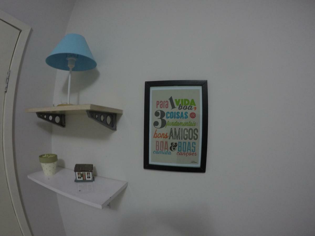 Maravilhoso Apartamento No Centro De Friburgo Appartement Nova Friburgo Buitenkant foto