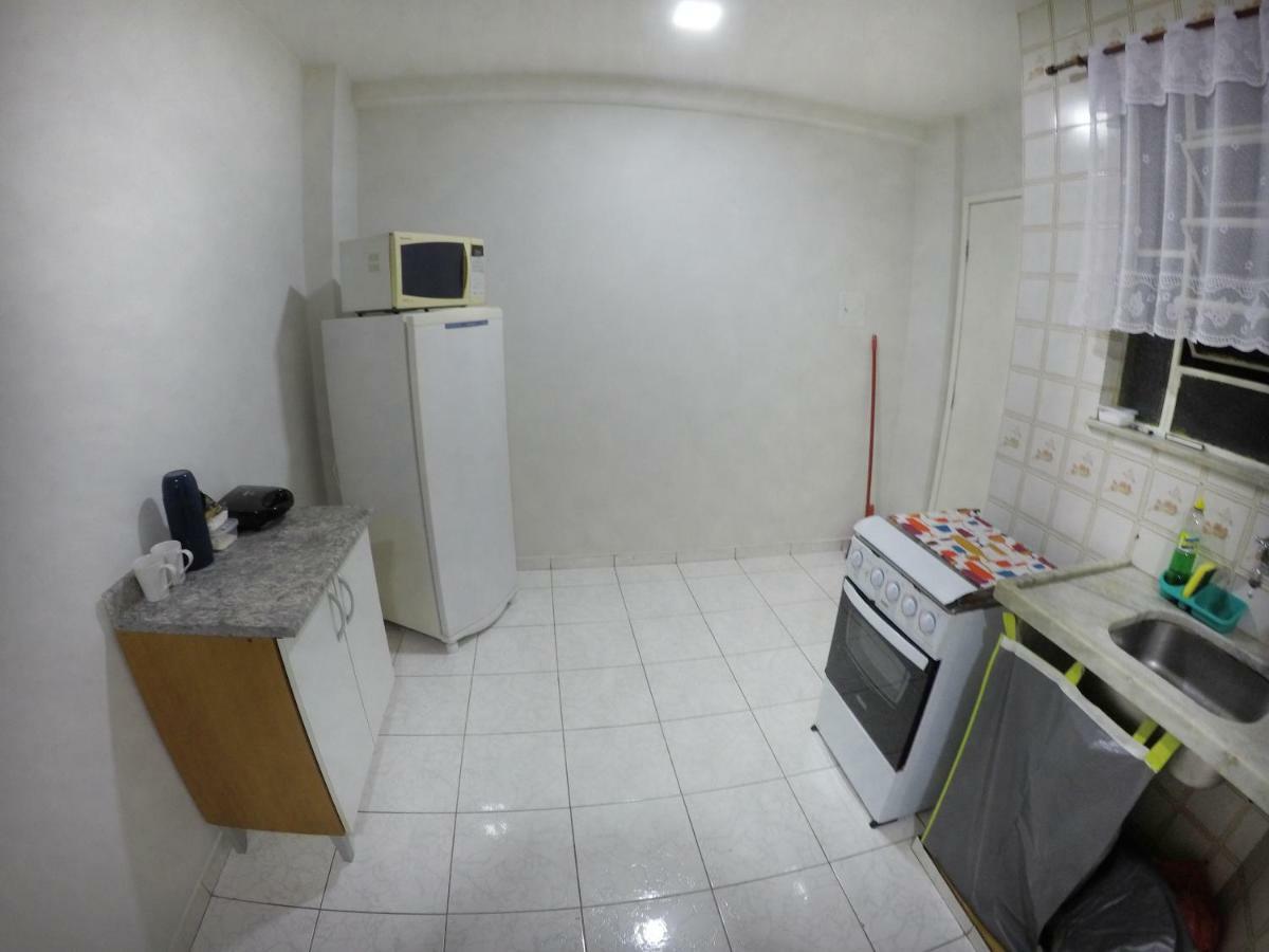 Maravilhoso Apartamento No Centro De Friburgo Appartement Nova Friburgo Buitenkant foto